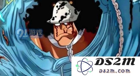 航海王燃烧意志大熊速度流阵容怎么搭配 航海王燃烧意志大熊速度流玩法攻略详解