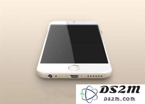 如何解决iPhone X 突然无法开机的尴尬情况？分析苹果手机无法开机的多种原因
