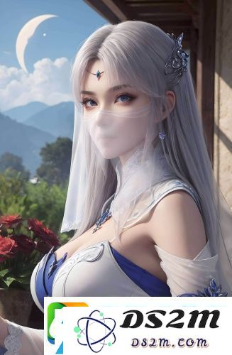 甜妃九九沐九九免费在线中文版v4.4.11版本最新更新，尽享精彩内容与优惠活动