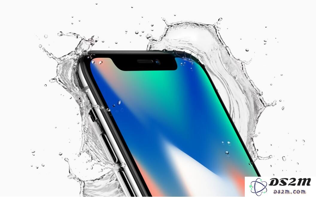 如何正确清洁脏污的 iPhone X？详细步骤与注意事项分享