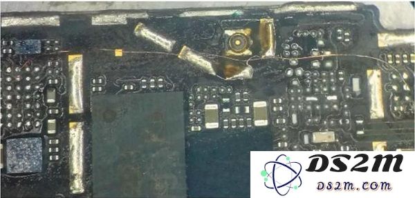 iPhone 如何开启振动模式？苹果手机不振动怎么办？