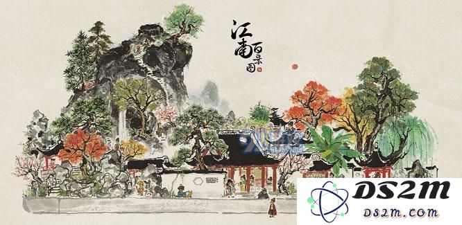 江南百景图月饼奖励哪个好 月饼口味怎么选