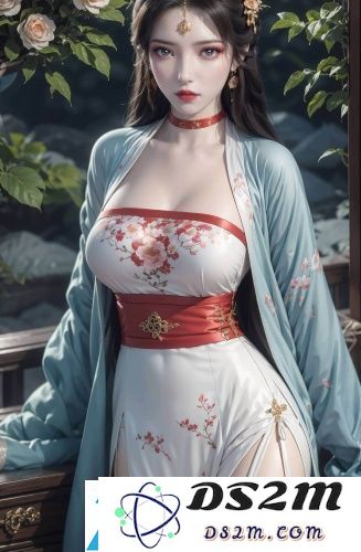 欧亚专线s码与m码的区别详解-全面解析欧亚专线s码和m码的差异版v1.4.5
