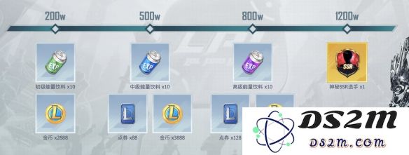 英雄联盟电竞经理手游预约福利有哪些？平台专属福利礼包获取汇总