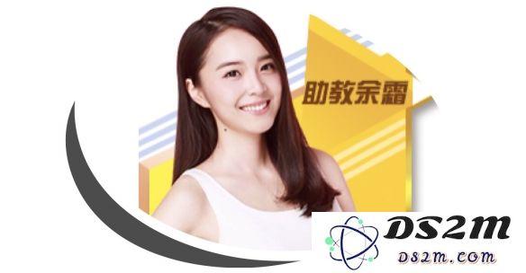 《英雄联盟电竞经理手游》预约福利详情解析及各大平台专属礼包领取指南