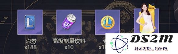 英雄联盟电竞经理手游预约福利有哪些？平台专属福利礼包获取汇总