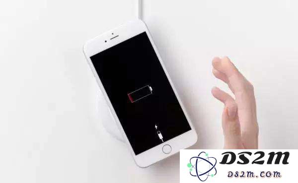 你有给 iPhone 整晚充电的习惯吗？这样做是否有安全隐患？