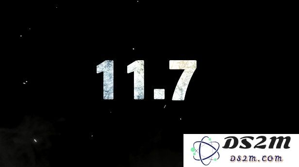 明日之后第二季11月7日开启  莱文市全貌与人类重返城市预览