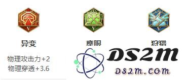 《王者荣耀》2022年雅典娜铭文出装推荐：揭示实力与策略的完美平衡