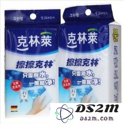 iPhone X 的耳机变黄怎么办？ 