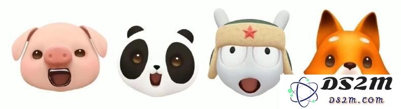 iOS的这6个功能   Android无法复制