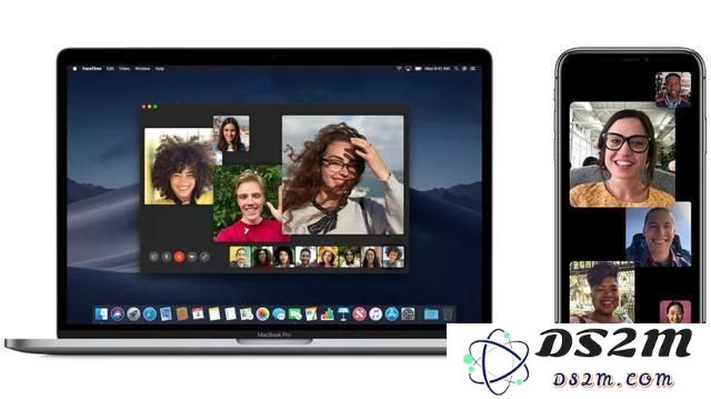 iOS的这6个功能   Android无法复制