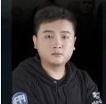 绝地求生PGC全球总决赛iFTY战队成员详细介绍-PGCiFTY队员身份与角色揭晓