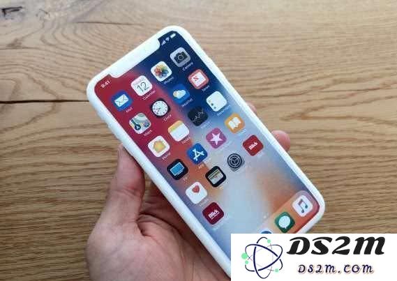 今年苹果新推出的iPhone将会以什么样的名称来发布呢？