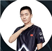 1573282741275665.png 绝地求生PGC全球总决赛4AM队员有哪些-PGC4AM首发战队成员介绍