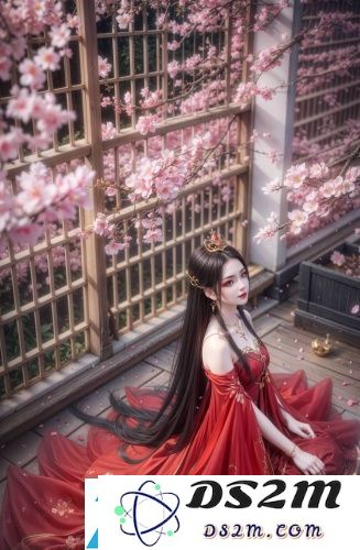 www…黄电影网站-www…黄无限观看版v6.3.12，提供畅快体验和丰富内容