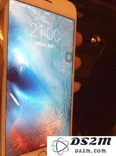 如果现在购买 iPhone 8 Plus ，还能用多久？