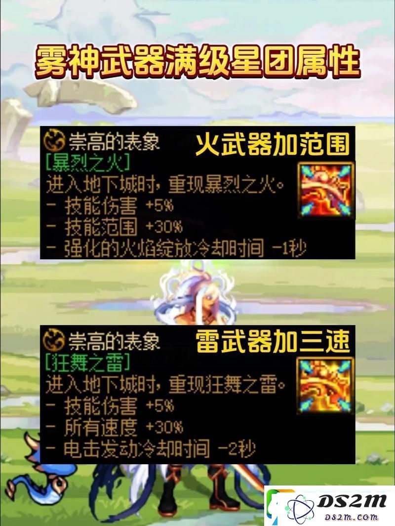 DNF探险新纪元