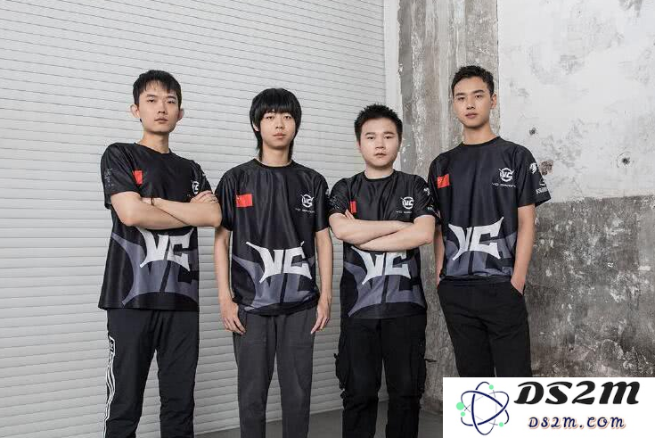 1573280545327117.png PGC全球总决赛中国队在哪个组-PGC全球总决赛分组赛制规则分享