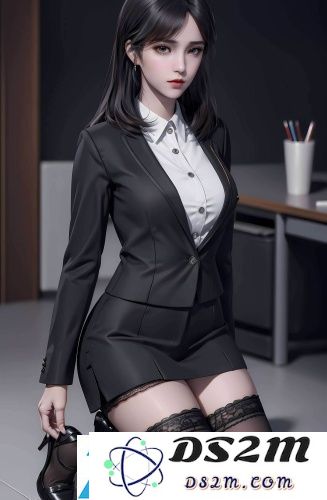 男女共同参与牌局-男女共同参与牌局中字版本在线观看v11.12.5