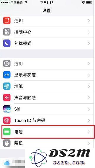 如何设置iPhoneX的电量百分比显示功能，详细步骤介绍和技巧分享