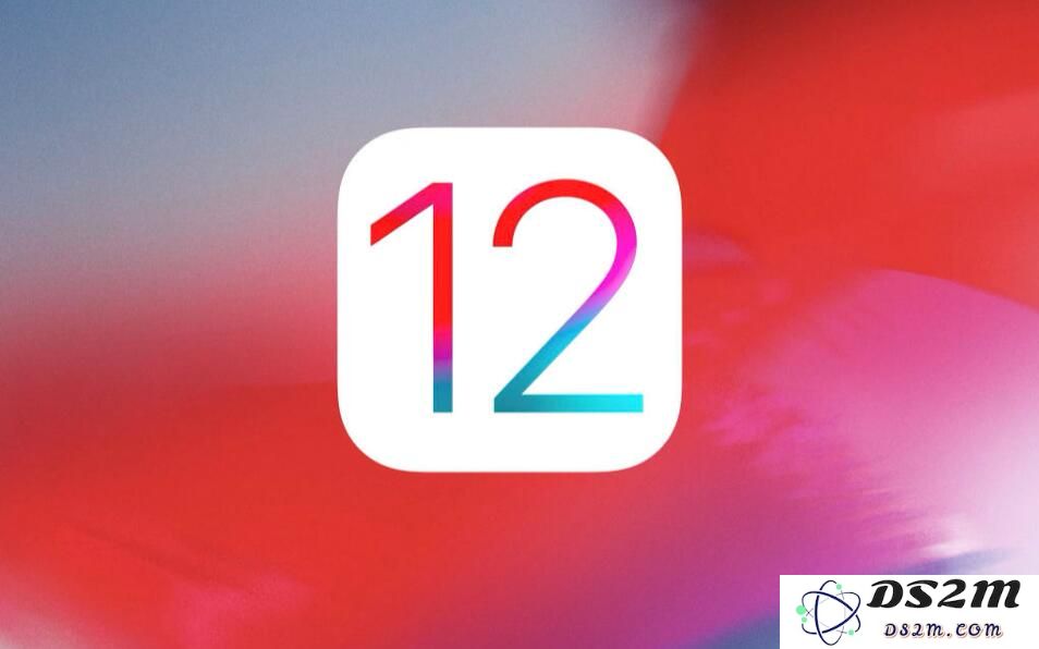 “iOS 12的公测版、开发者测试版与正式版之间存在哪些主要差异？”