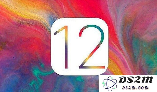 iOS 12正式版究竟何时发布？探讨iOS 12正式版本的具体发布时间和相关信息
