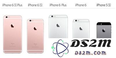 新款 iPhone 是否会继续保留静音键？静音键的实用性到底有多高？