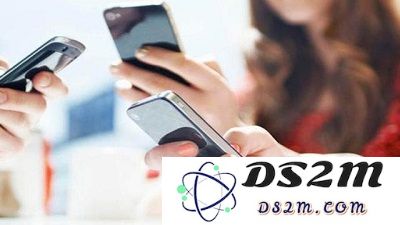 新 iPhone 是否会保留静音键？