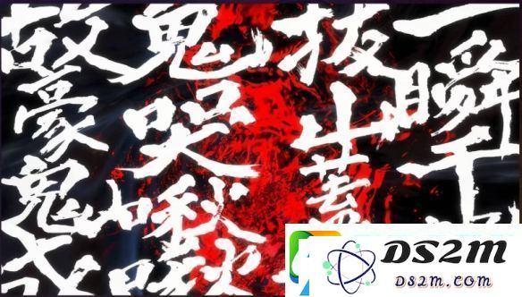 怪猎荒野公开街霸6联动内容