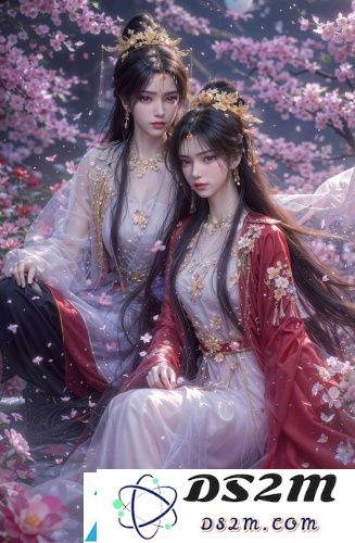 观看女生私密聊天的软件-无需登录的女生私密聊天软件最新版v4.2.1