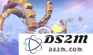 DNF迷你赏月赛利亚怎么获得