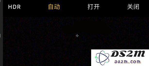 了解HDR：用 iPhone 拍出色彩和细节更出色的照片