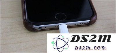 如何解决 iPhone X 的电池显示问题并进行电池校准？