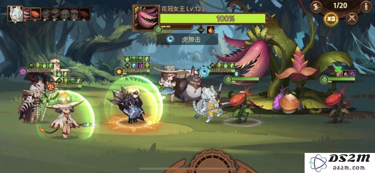 元素方尖尤拉白鬼怎么样 尤拉白鬼的介绍：神秘的能力与魅力是否值得拥有？