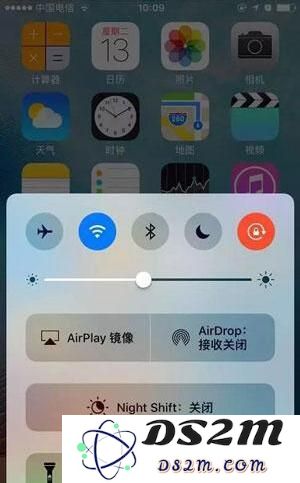 探索iPhone计算器的神秘功能与使用技巧全攻略