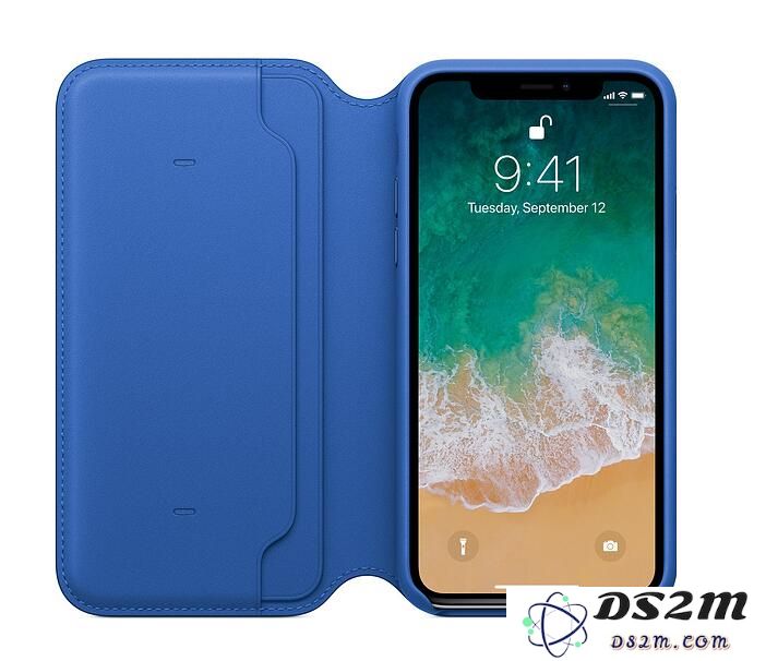 延长iPhone使用寿命的实用技巧与日常维护注意事项