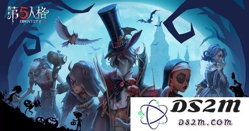 第五人格10月17日更新了哪些内容？17日更新内容详解