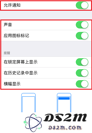 拯救淹没在「推送广告」中的 iPhone X 