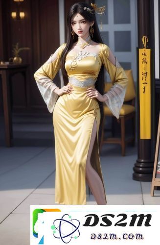 997热线精彩视频合集-全新997热线精彩视频在线版本v7.13.13精彩免费观看