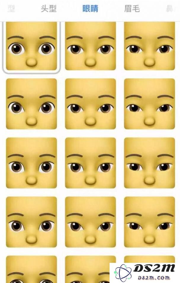 升级iOS 12 Beta 4了吗？ iOS 12 Beta 4体验报告来了