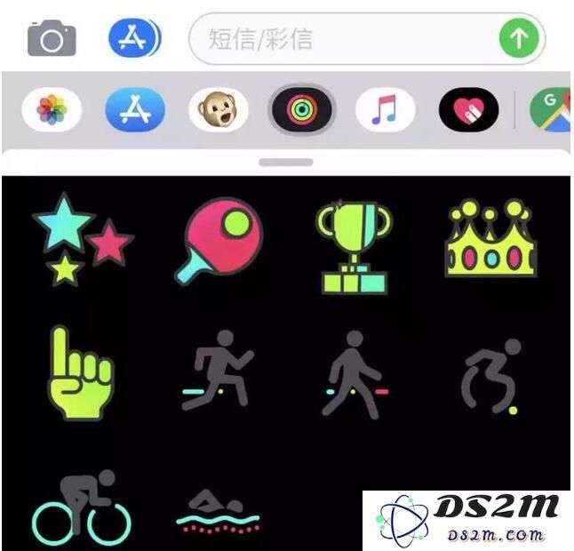 升级iOS 12 Beta 4了吗？ iOS 12 Beta 4体验报告来了
