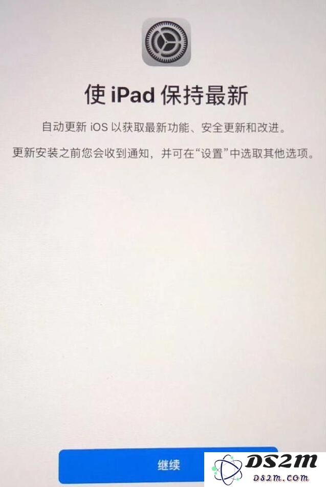 升级iOS 12 Beta 4了吗？ iOS 12 Beta 4体验报告来了