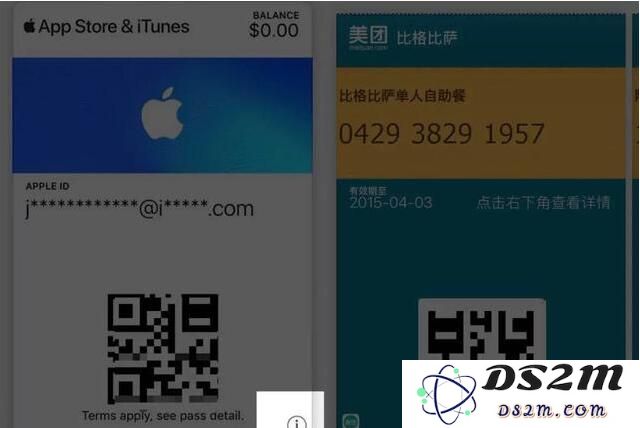 升级iOS 12 Beta 4了吗？ iOS 12 Beta 4体验报告来了