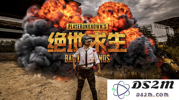 绝地求生PGC全球总决赛的具体开始时间是什么时候，大家期待的赛事何时举行呢？