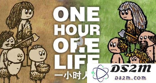 一小时人生游戏攻略：60分钟内体验成长与历练的精彩玩法分享