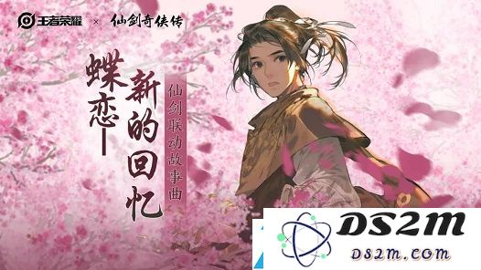 今天还是本曜大侠给出题听好啦啦啦啦啦啦啦啦啦啦啦啦啦啦啦啦昨日推文