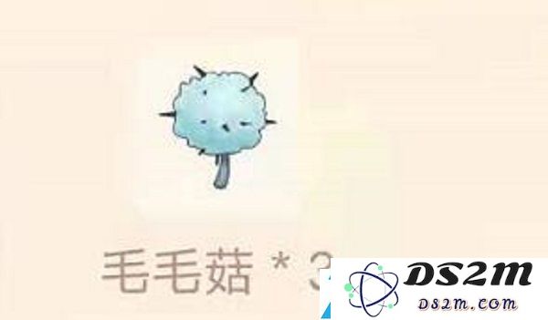 摩尔庄园手游烧烤拉姆怎么做