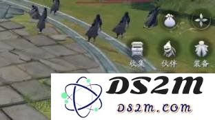 庆余年手游花钱消灾任务怎么做 花钱消灾任务做法：轻松完成任务的方法与技巧