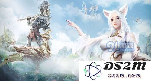 完美世界隐藏任务祖龙城郊大钟怎么找 祖龙城郊大钟位置介绍